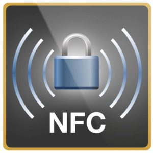 Что такое nfc рынок