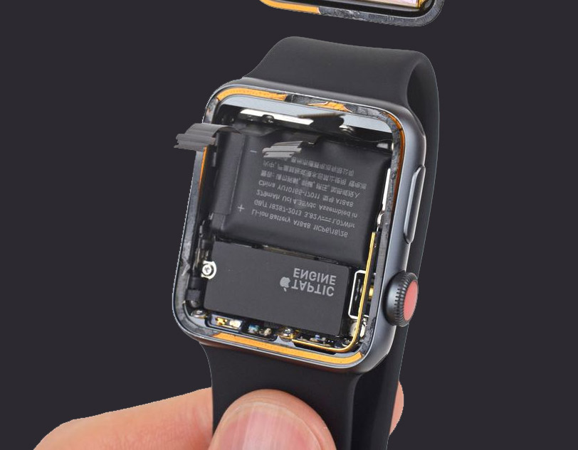 Смарт часы быстро разряжаются. Apple watch быстро разряжаются. Часы амонзфит разряжаются быстро. Почему быстро разряжается смарт часы.