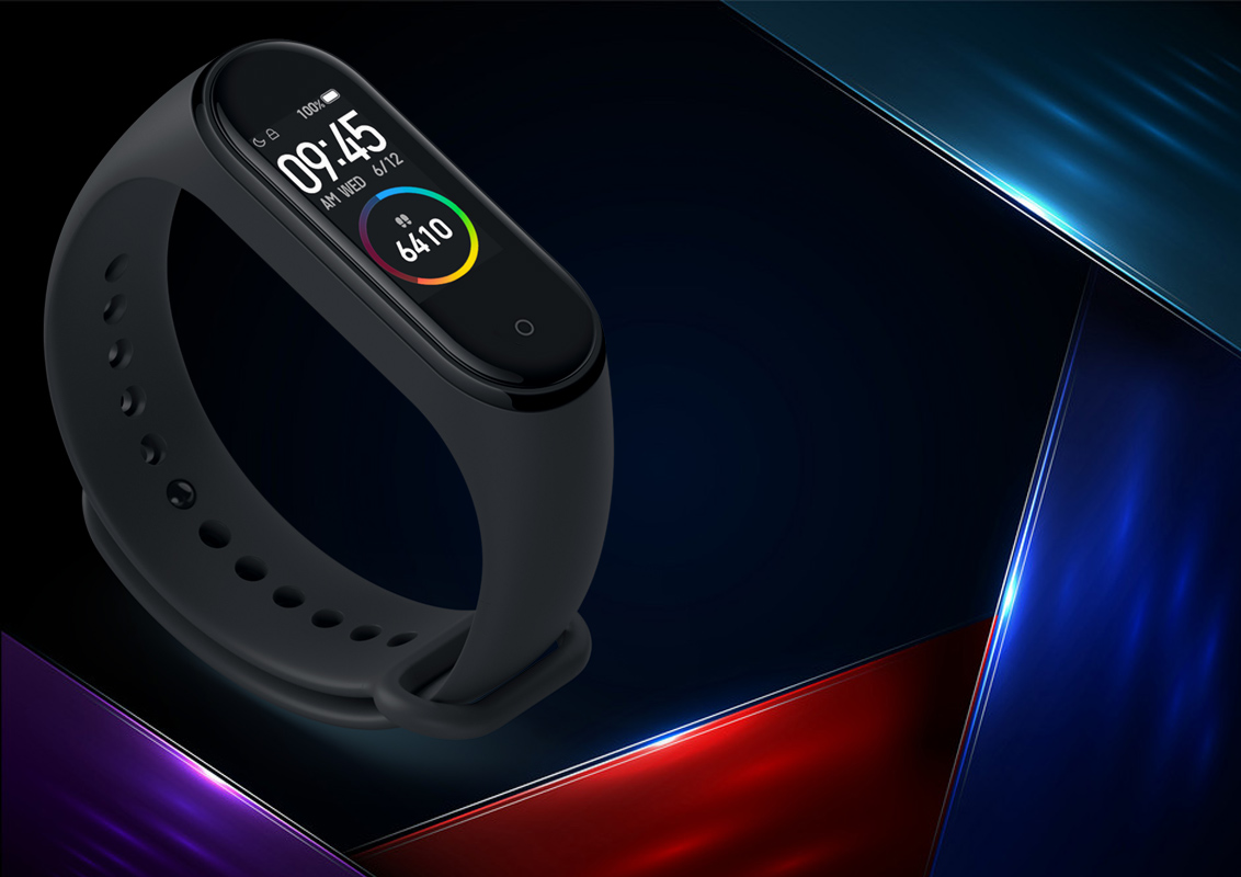 Xiaomi nfc. Mi Band 4 без NFC. Фитнес-браслет Xiaomi mi Smart Band 6. Телефоны с NFC 2020. Mi Smart Band 6 NFC И без NFC отличие.