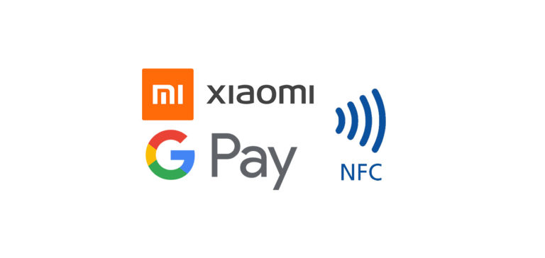 Как запустить google pay в honor 30